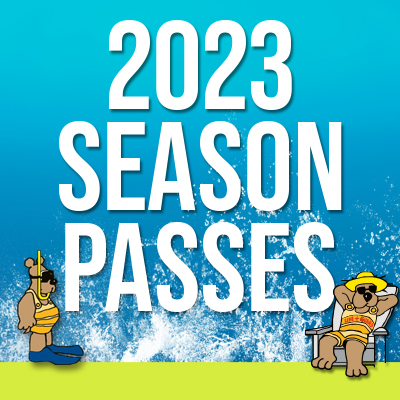 2023 Season Pass 